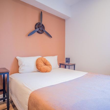 شقة Le Cosy Shelby Proche Gare 150M Villefranche-sur-Saône المظهر الخارجي الصورة