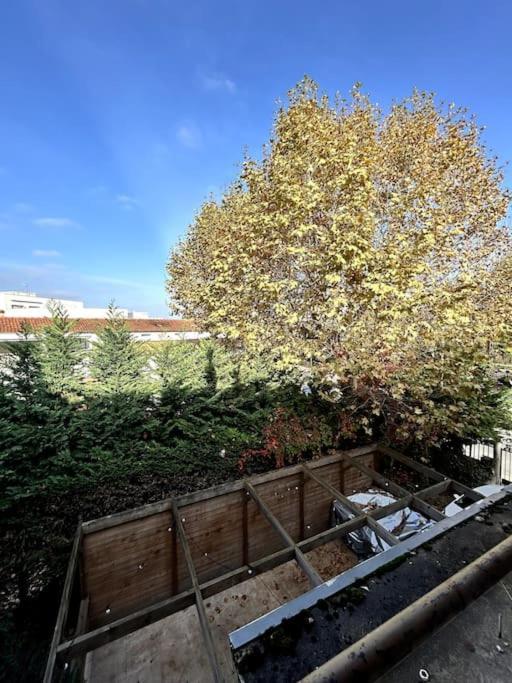 شقة Le Cosy Shelby Proche Gare 150M Villefranche-sur-Saône المظهر الخارجي الصورة